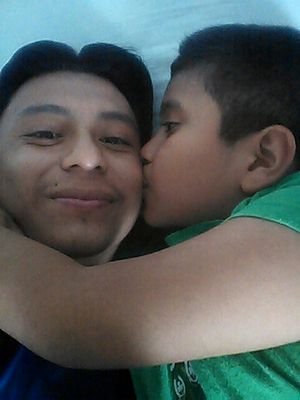 jzacarias42's profile picture. 