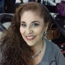 Carmen Baez Ruiz-Vic - @carmenbaru - Twitter