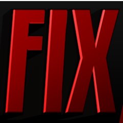wrestlingfixtv's profile picture. Wrestling Fix is the largest collection of eWrestling programming in the world. Featuring epic events of the past, up-to-date programming, and original shows