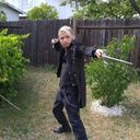 Dylon William Sneed - @dylon_sneed - Twitter