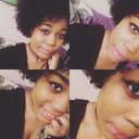 Bria Hill - @Raven_kitty16 - Twitter