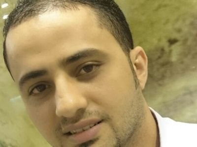 الإعلاميّون الأخبار شركات التكنولوجيا خبراء التكنولوجيا التكنولوجيا الدين السياسة فنانون ومشاهير فنانون ومشاهير