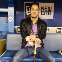 Carlos Suárez (@carlosuarezmota) 's Twitter Profile Photo