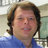7genblogger's avatar