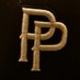 Portage Padres (@portagepadres) Twitter profile photo Portage Padres (@portagepadres) Twitter profile photo