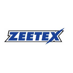 An official twitter account of Zeetex Tyres Indonesia. All you need to know about Zeetex Tyres.