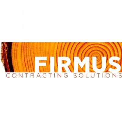 Greater St. Louis's premier solution to your remodeling and construction needs. Striving to provide the quality and attention to detail all customers deserve.