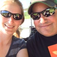 Doug Lindstrom (@lindstromfarms) 's Twitter Profile Photo