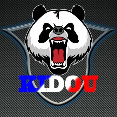 KidouOfficiel's profile picture. J'ai 18ans , je joue sur xbox one et android aller voir sa et abonnées vous si sa vous plait merci