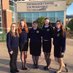 Pea Ridge FFA (@pearidgeffa) Twitter profile photo Pea Ridge FFA (@pearidgeffa) Twitter profile photo