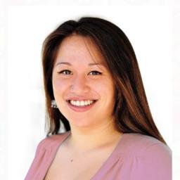 JewelsJewelsPD's profile picture. 