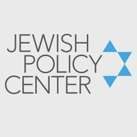 Jewish Policy Center