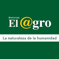 El @gro (@noticiaselagro) 's Twitter Profile