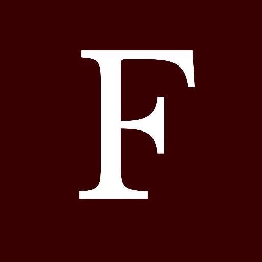 qgforbes's profile picture. Join the movement to take our country back at Trump Magazine.THIS IS PARODY ACCOUNT Gary Pasq Forbes https://t.co/GerZmUJu2v .