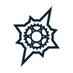 North 48 Bicycles (@north48bikes) Twitter profile photo North 48 Bicycles (@north48bikes) Twitter profile photo