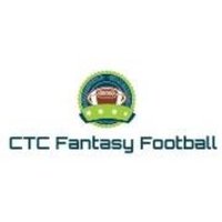 C2C_fantasy (@c2c_fantasy) 's Twitter Profile