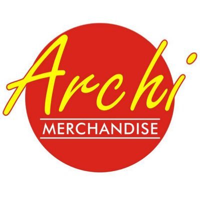 ArchiStore Profile Picture