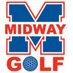 MidwayHSGolf (@golf_midway) Twitter profile photo MidwayHSGolf (@golf_midway) Twitter profile photo