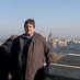 Markus Müller (@drmamue) Twitter profile photo