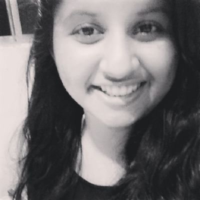 tanveen_b's profile picture. All shades of Choas.🌟