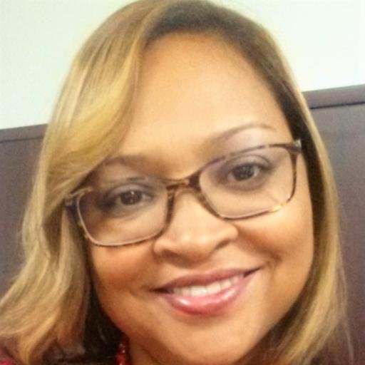 pamrtaylor1's profile picture. NC CTE Northeast Region Coordinator