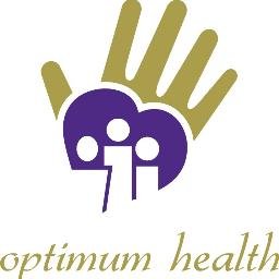 raghad_batarseh's profile picture. 