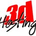 3D Hosting Pakistan (@3dhosting) Twitter profile photo