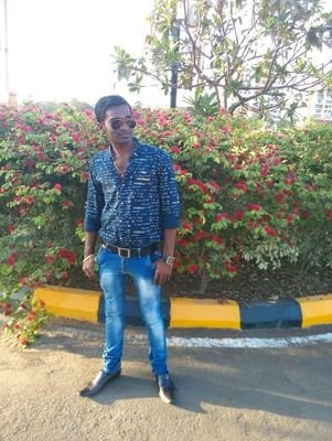 MayurPa45365959's profile picture. 25