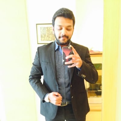 #MBA #Engineer #Consultant #SalesSpecialist #Retail #B2B #Sales at #Cisco #LivingLife #Happy