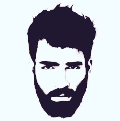 pp_12222's profile picture. I love you and adore you not imagine my life without you.