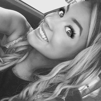 Cosmetologist & Makeup Artist.      IG: morgan_allie21♌️ lifes too weird to live too rare to die✨ #KEUNE Hairstylist  ❤