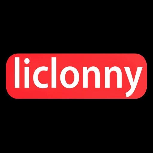 liclonny Profile Picture