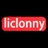 liclonny