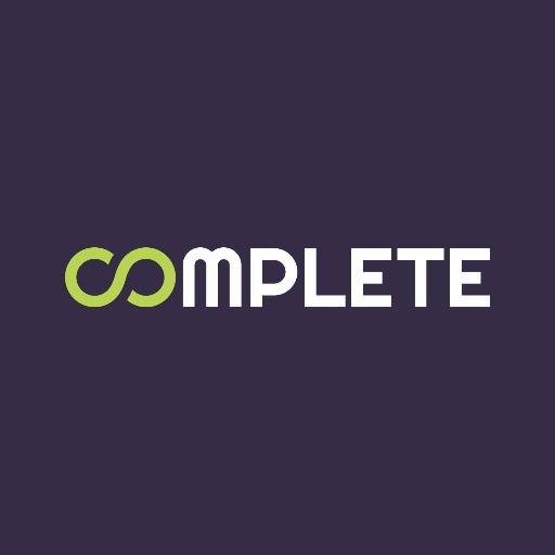 complete_ltd Profile Picture
