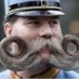 Mustache Mann (@joshuathederp) Twitter profile photo Mustache Mann (@joshuathederp) Twitter profile photo