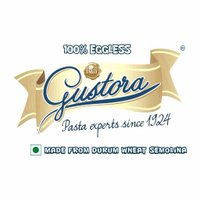 gustorafoods(@gustora_foods) 's Twitter Profile Photo