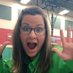 Courtney Miller (@courtmiller1029) Twitter profile photo Courtney Miller (@courtmiller1029) Twitter profile photo