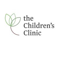 The Children's Clinic (@tccdub) 's Twitter Profile