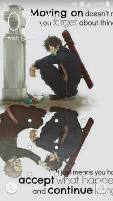 PradipZero's profile picture. fuck the life...if u dont understand