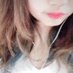 美幸 (@ui9iu8iut) Twitter profile photo 美幸 (@ui9iu8iut) Twitter profile photo