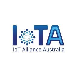 Internet of Things Alliance Australia