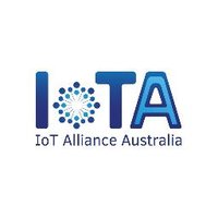 IoTAA (@iotaa1) 's Twitter Profile