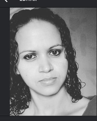 Netinha007's profile picture. 