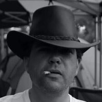 Jan Schampera (@jschampera) 's Twitter Profile