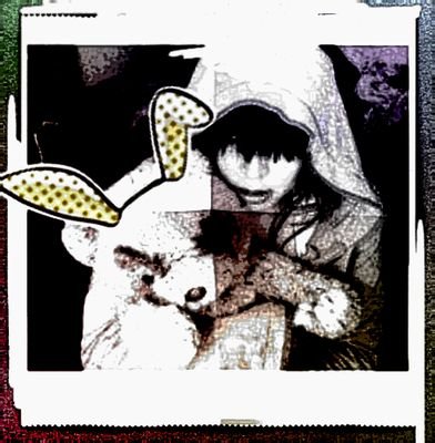 l0lr3kt's profile picture. My heart is grey ice. #getrekt