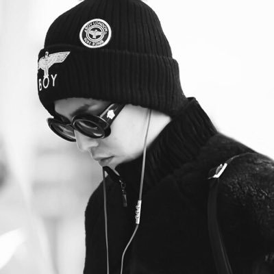 เป็นยืมเมจที่หาเพื่อน ไม่หาเมียชั่วคราว║ เป็นยอดเมะมันน่ารักดี #ยืมเมจ GD/Travis Mills║ #ฝูงวูฟ ║ #ABtype ║ #ชราไลน์