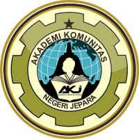 #AKJ (@aknjepara) 's Twitter Profile Photo #AKJ (@aknjepara) 's Twitter Profile Photo