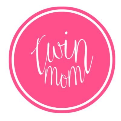 OfficialTwinMom's profile picture. Celebrating twins & #twinmoms 👶👶 Tag us in your cute twin pics for your chance to be featured! 💞