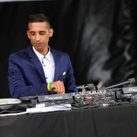 Mr. A ™ (@djjasonabels) 's Twitter Profile