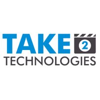 Take2 Technologies(@taketwotech) 's Twitter Profile Photo
